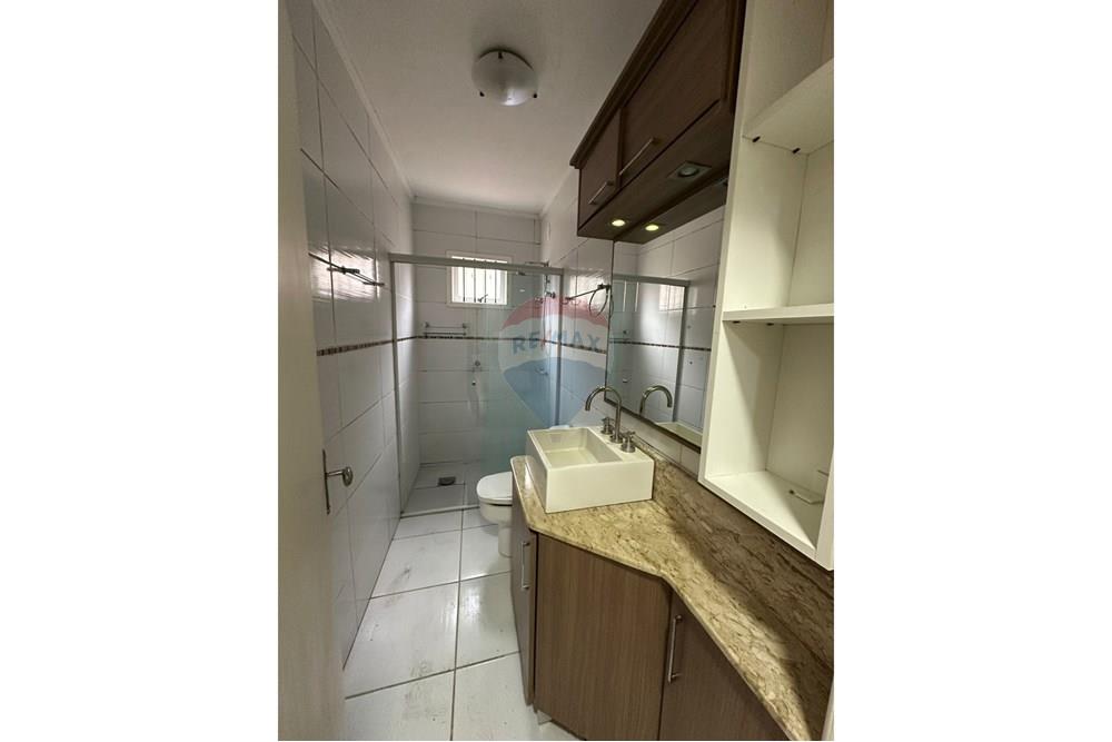 Casa - Alugar - Santa Maria , Rio Grande do Sul - WhatsApp Image 2025-09-22 at 13.34.18.jpeg - 610471003-126