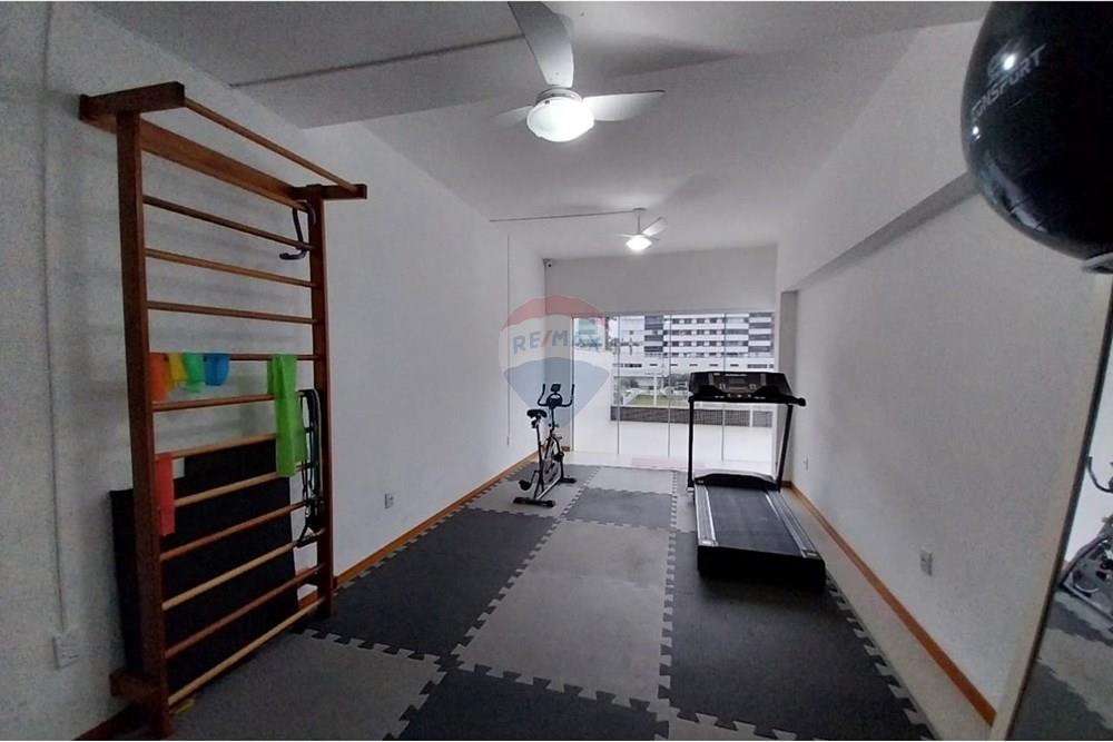 Apartamento - Venda - Capão da Canoa , Rio Grande do Sul - WhatsApp Image 2025-08-23 at 14.50.51.jpeg - 612711057-2