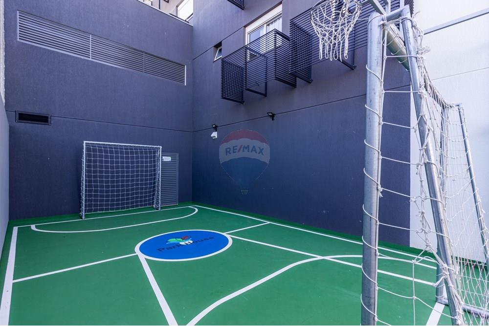 Apartamento - Venda - Passo Fundo , Rio Grande do Sul - WhatsApp Image 2025-02-26 at 17.11.52 (3).jpeg - 612621005-73