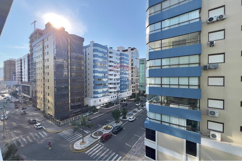 Apartamento - Venda - Capão da Canoa , Rio Grande do Sul - 55df1b5f-099e-462f-ae23-964de414d92e.jpeg - 612731020-18