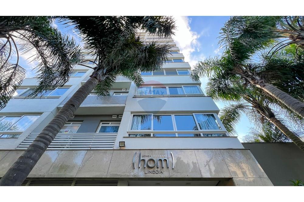 Apartamento - Venda - Porto Alegre , Rio Grande do Sul - IMG_1333 (1).jpg - 610371006-43