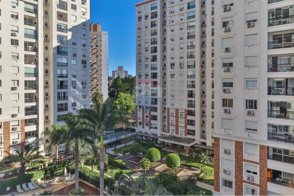 Apartamento - Venda - Porto Alegre , Rio Grande do Sul - IMG_0216.jpg - 612511073-8