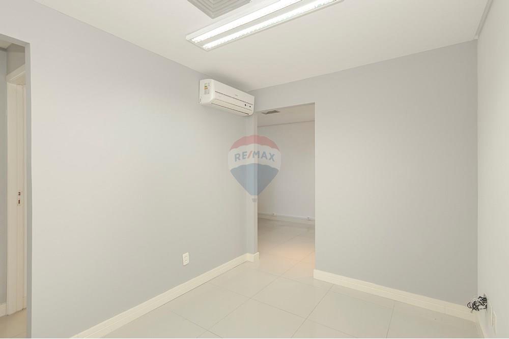 Cj. Comercial/ Sala - Venda - Porto Alegre , Rio Grande do Sul - 0670-270 (8).jpg - 612481096-6