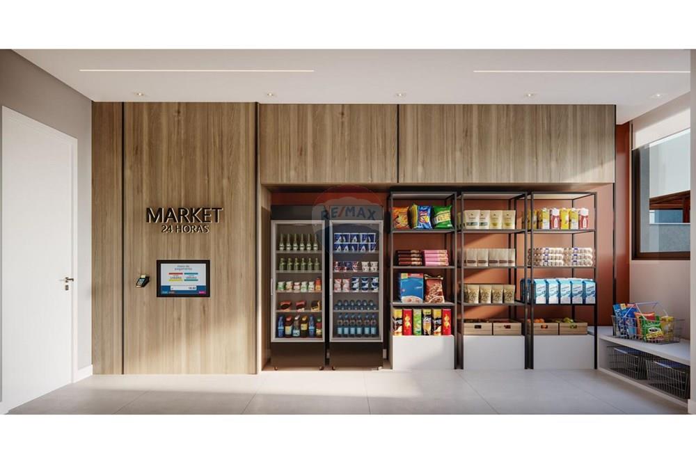 Apartamento - Venda - Passo Fundo , Rio Grande do Sul - WhatsApp Image 2025-07-17 at 14.23.48 (21).jpeg - 610271050-85