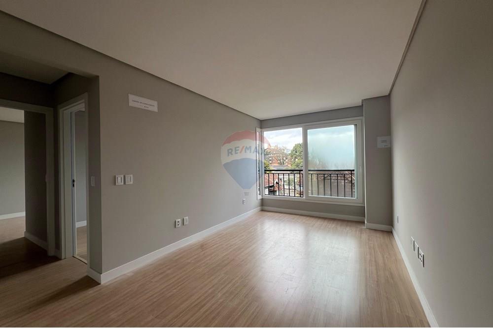 Apartamento - Venda - Canela , Rio Grande do Sul - 4b67c2c6-4f3c-438a-a982-c235764da9c2.jpeg - 610131005-38