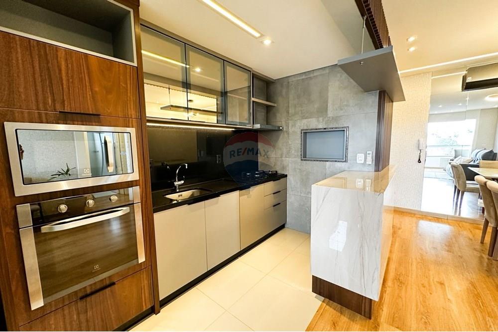 Apartamento - Venda - Garibaldi , Rio Grande do Sul - WhatsApp Image 2025-10-31 at 10.26.50 (4).jpeg - 610331050-1