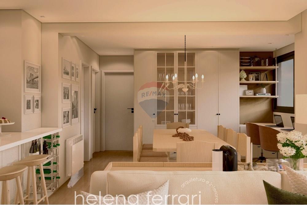 Apartamento - Venda - Pelotas , Rio Grande do Sul - 02.jpg - 610211059-11