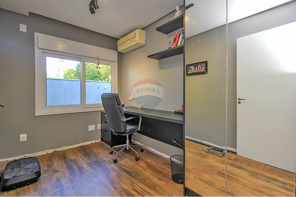 Casa - Venda - Porto Alegre , Rio Grande do Sul - 34.jpg - 610191042-195