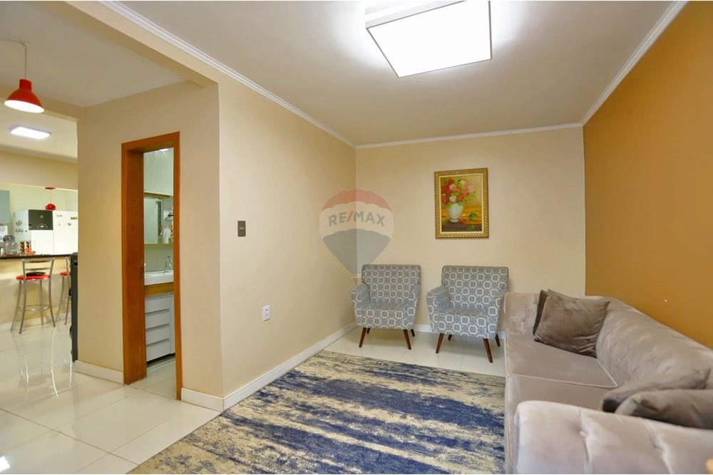 Casa - Venda - Viamão , Rio Grande do Sul - IMG_0003.JPG - 612531059-47