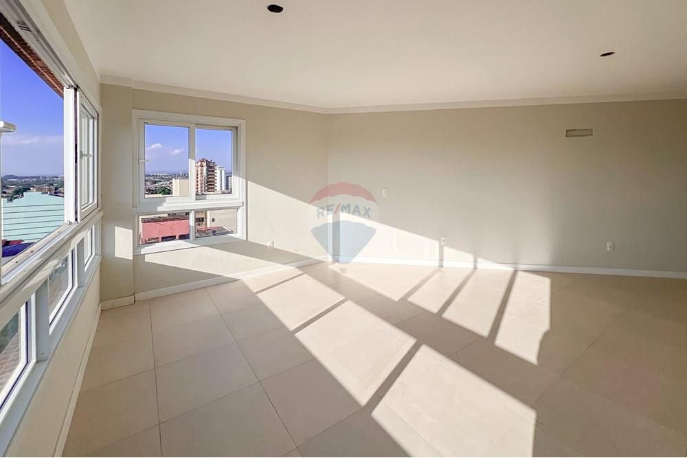 Apartamento - Venda - Canoas , Rio Grande do Sul - IMG_6734.jpg - 612651033-48