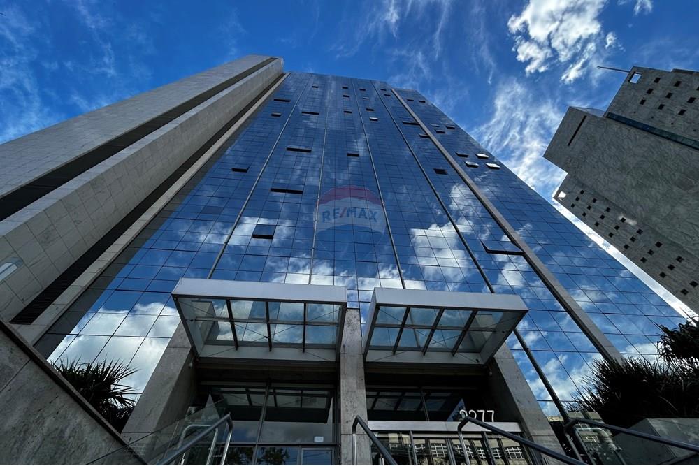 Apartamento - Venda - Porto Alegre , Rio Grande do Sul - IMG_4312.JPG - 610221014-286