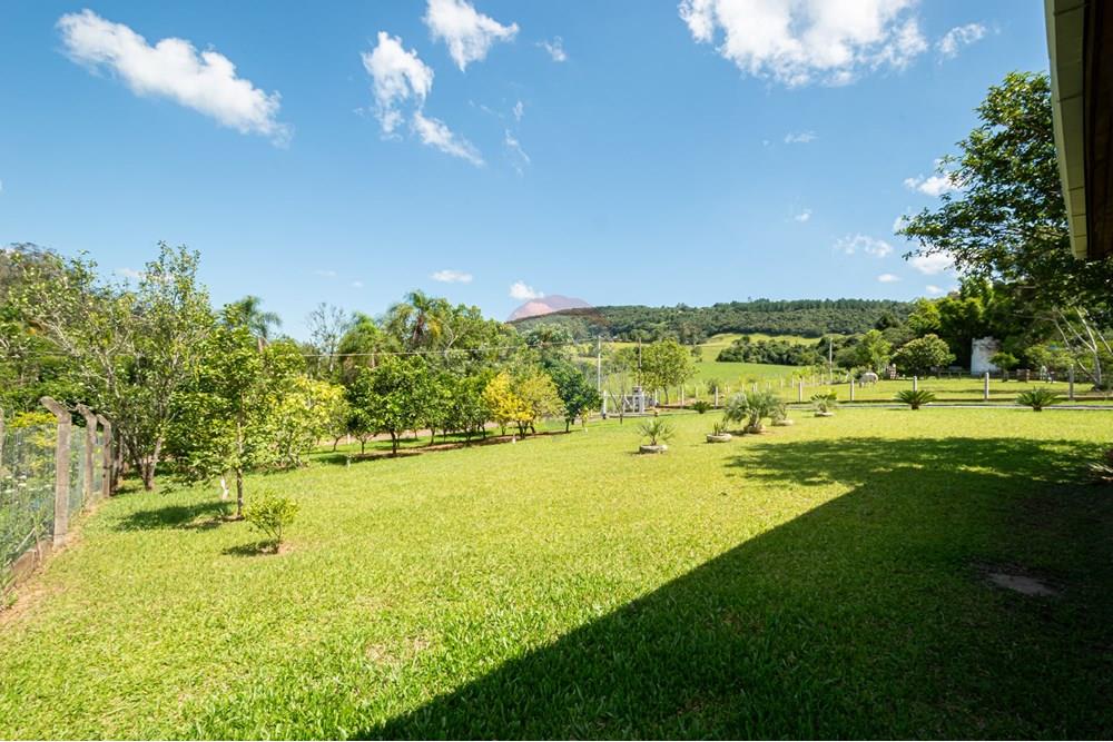 Chácara / Sítio / Fazenda - Venda - Novo Hamburgo , Rio Grande do Sul - DSC_3419.jpg - 610261015-33