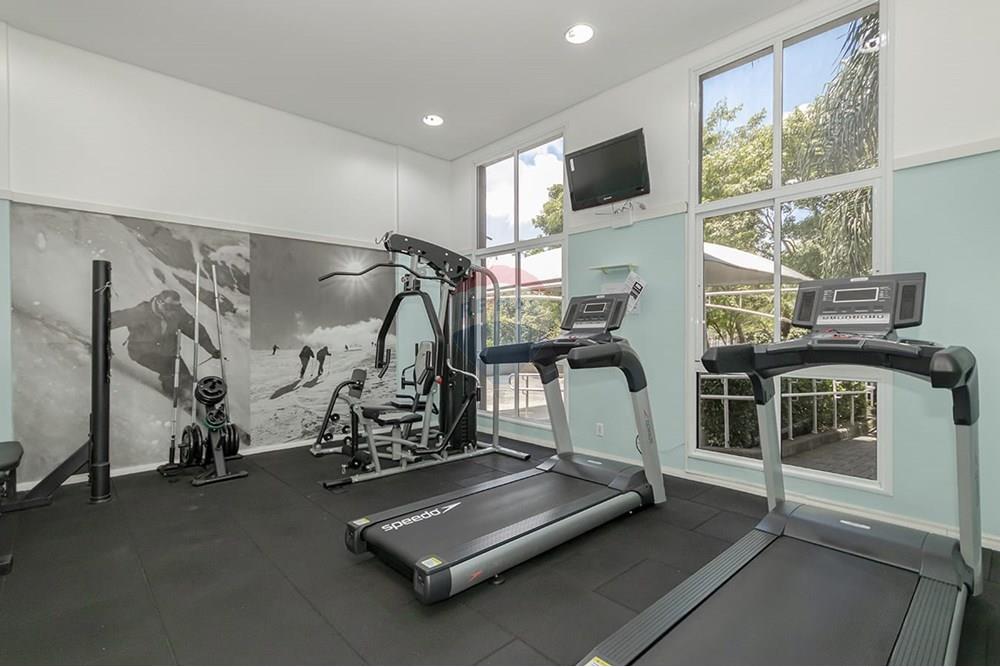 Apartamento - Venda - Porto Alegre , Rio Grande do Sul - 45.jpg - 612541029-18