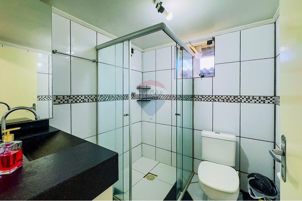 Casa - Venda - Erechim , Rio Grande do Sul - IMG_E3517.jpg - Fachada - 612761035-6