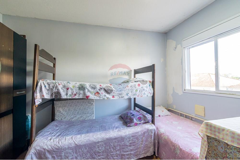 Apartamento - Venda - Gravataí , Rio Grande do Sul - _DSC4064(1).jpg - 610161014-118