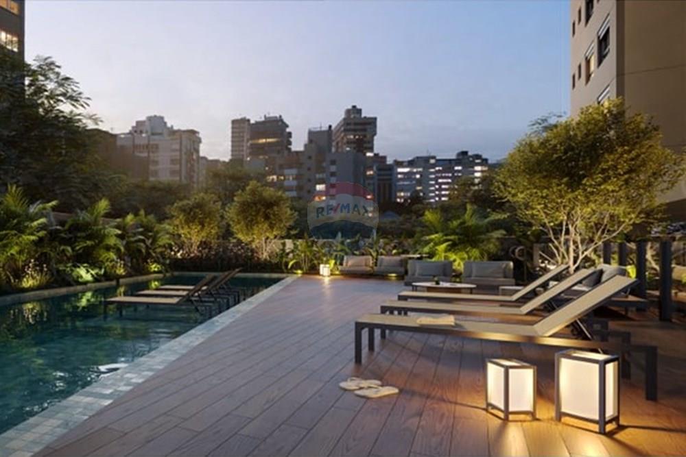 Apartamento - Venda - Porto Alegre , Rio Grande do Sul - 5.jpg - 610221004-33