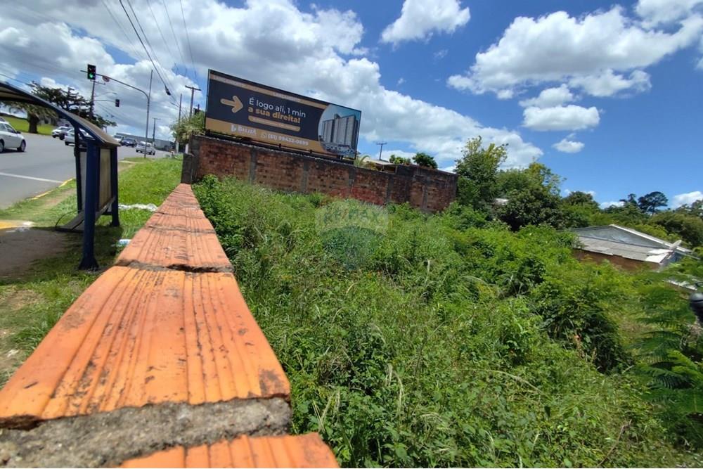 Terreno - Venda - Gravataí , Rio Grande do Sul - 055ffc30-1dad-4da9-84f7-5990bac354b9.jpg - 610161080-40