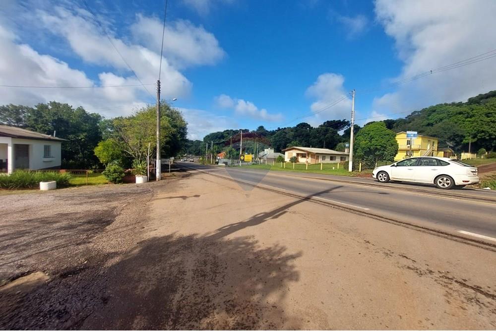 Ponto Comercial/ Loja - Alugar - Passo Fundo , Rio Grande do Sul - WhatsApp Image 2025-04-09 at 11.08.55.jpeg - 610271045-1117