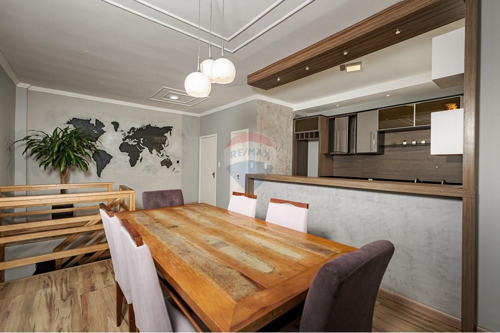 Duplex - Venda - Cachoeirinha , Rio Grande do Sul - 49.jpg - 610381032-51