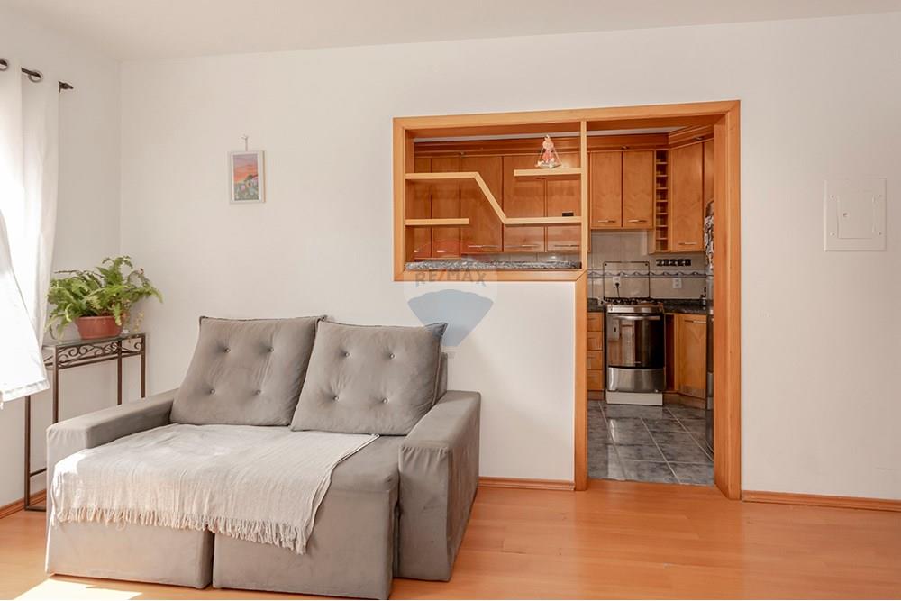 Apartamento - Venda - Porto Alegre , Rio Grande do Sul - 0670-250 (16).jpg - 612481066-244