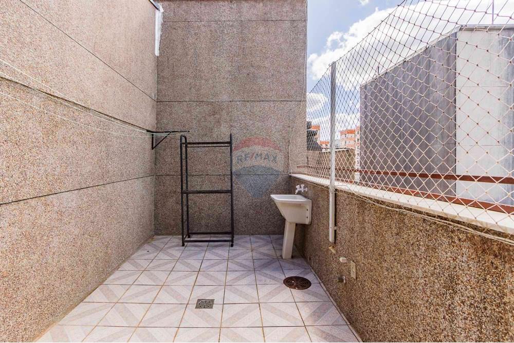 Cobertura - Venda - Porto Alegre , Rio Grande do Sul - IMG_2772-HDR.jpg - 612511011-37