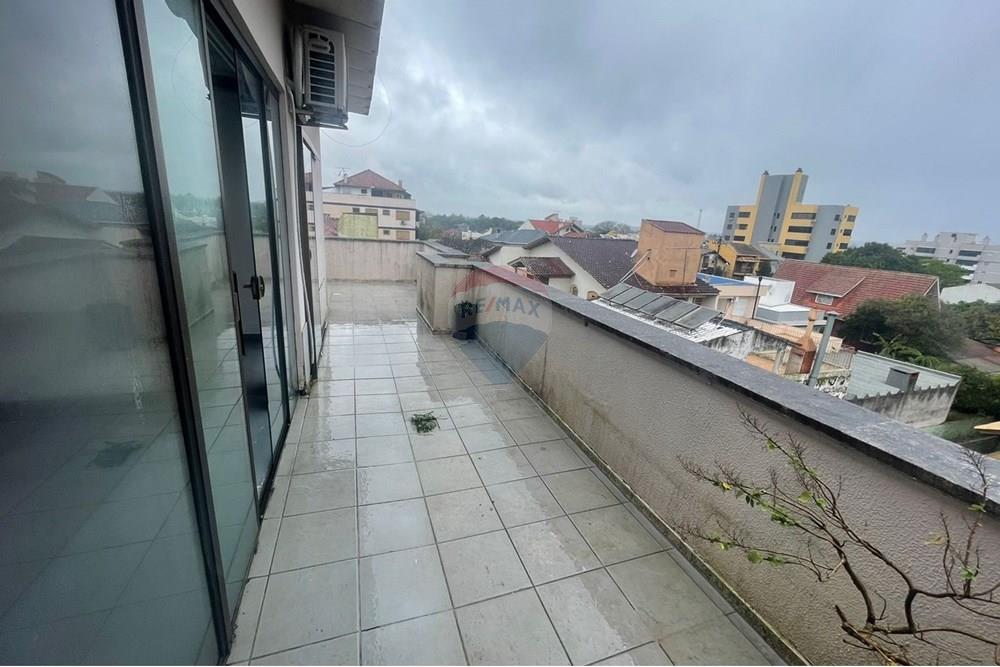 Apartamento - Alugar - Cachoeirinha , Rio Grande do Sul - WhatsApp Image 2025-09-05 at 10.46.31.jpeg - 612551001-396