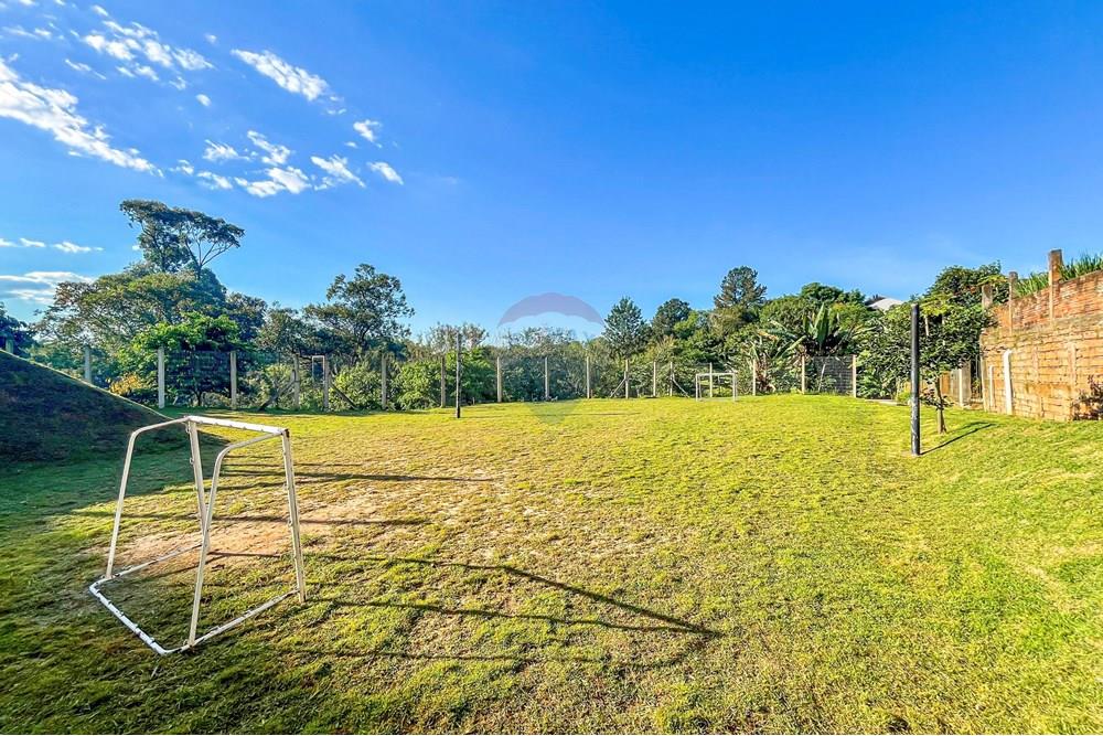 Apartamento - Venda - Novo Hamburgo , Rio Grande do Sul - image00023.jpeg - 610411036-68