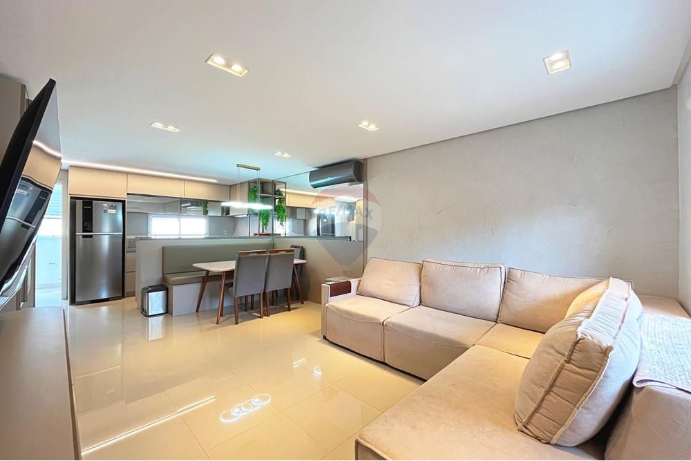 Sobrado - Venda - Porto Alegre , Rio Grande do Sul - IMG_2480.JPG - 612481009-29