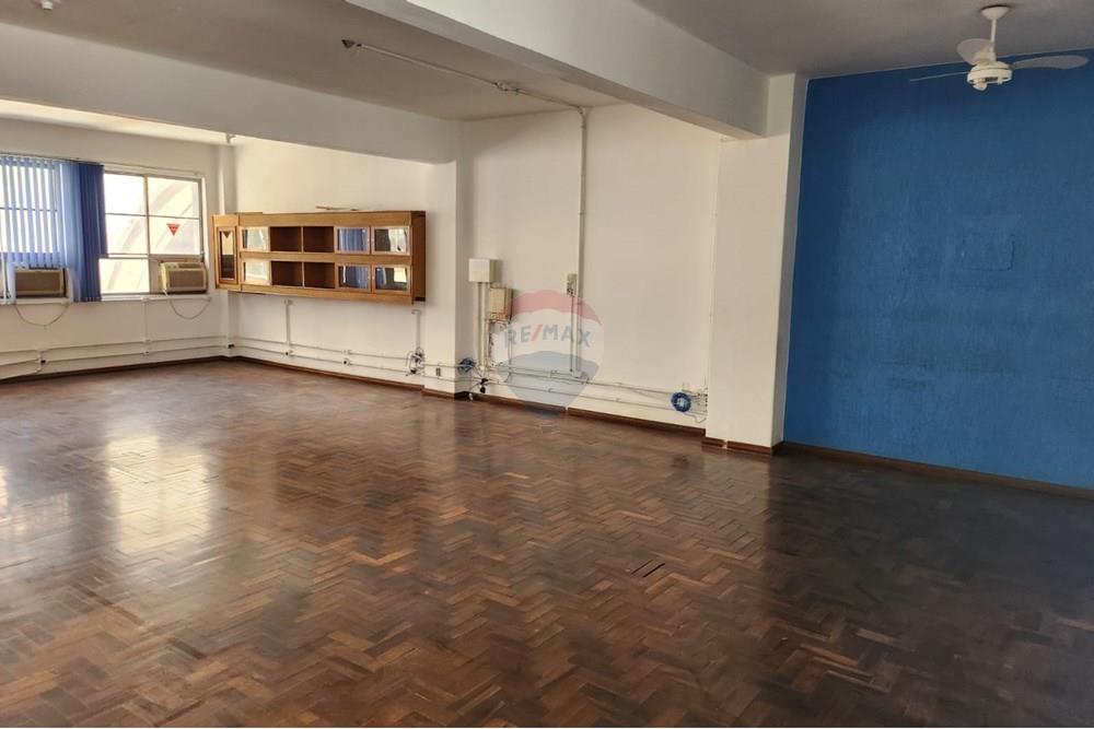 Ponto Comercial/ Loja - Venda - Porto Alegre , Rio Grande do Sul - WhatsApp Image 2024-12-11 at 14.55.32.jpeg - 612541008-37