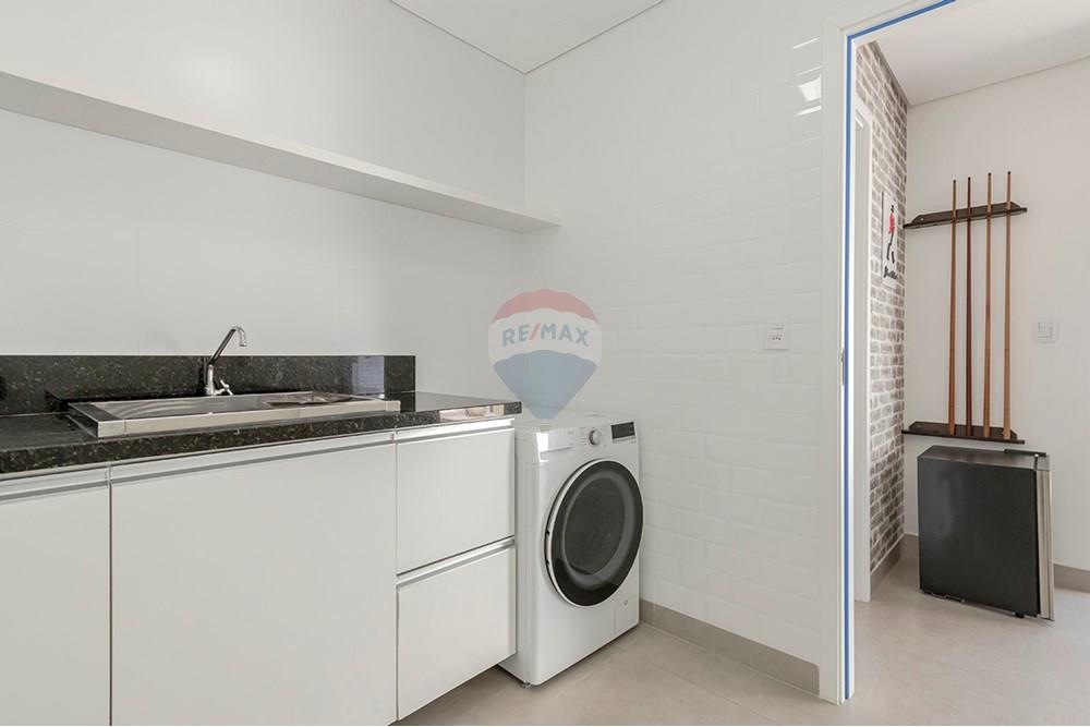 Casa - Venda - Porto Alegre , Rio Grande do Sul - 0850-045 (22).jpg - 612541001-118