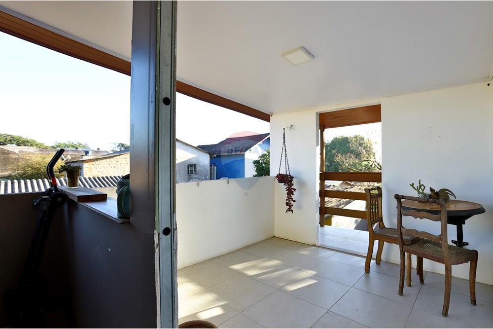 Casa - Venda - Viamão , Rio Grande do Sul - IMG_0111.JPG - 612531059-47