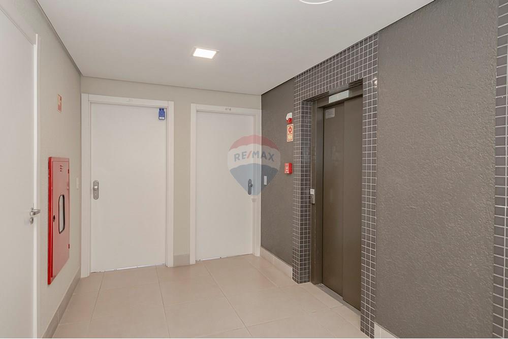 Apartamento - Venda - Porto Alegre , Rio Grande do Sul - 0646-423 (33).jpg - 610291021-149