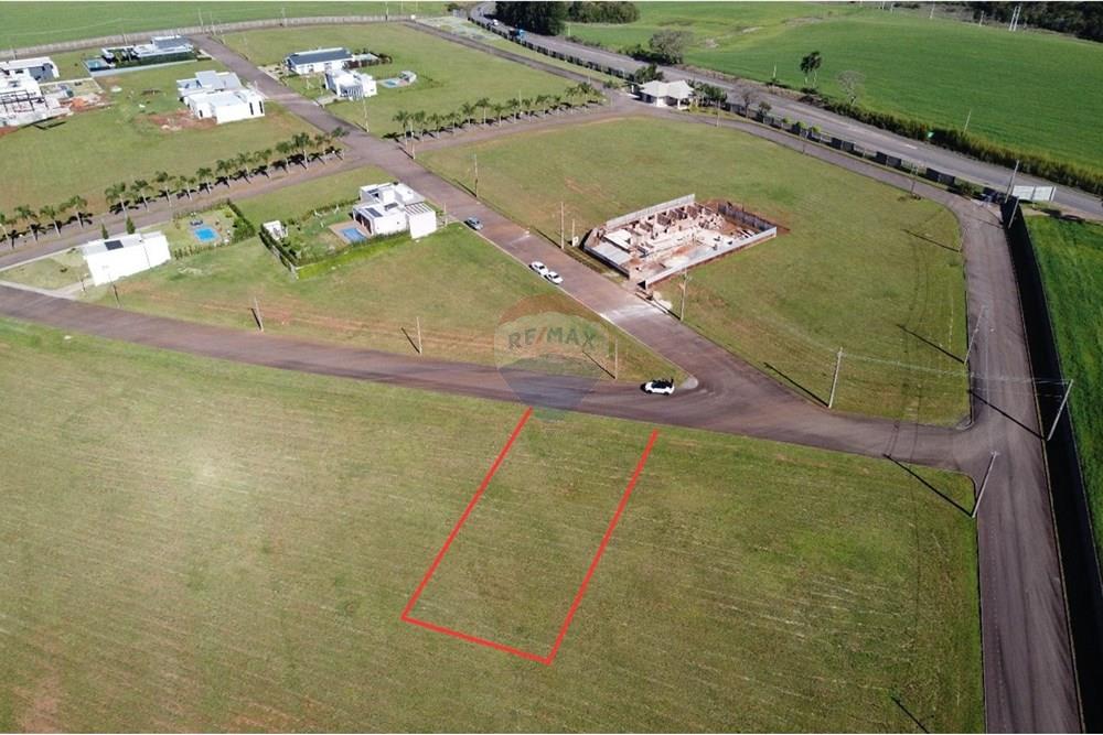 Terreno - Venda - Passo Fundo , Rio Grande do Sul - 2.jpg - 610351024-99