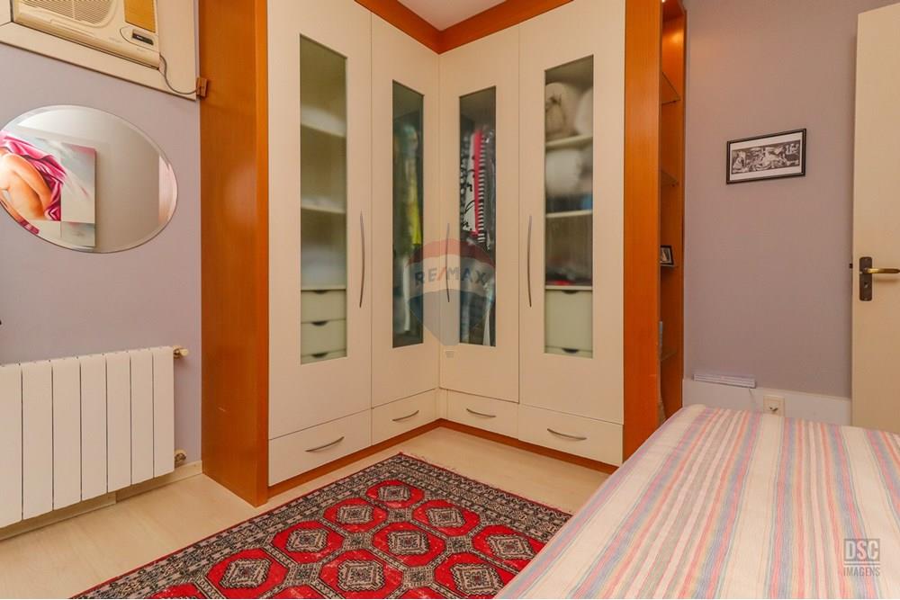 Casa de Condomínio - Venda - Porto Alegre , Rio Grande do Sul - DSCIMAGENS-287.jpg - 610191022-162