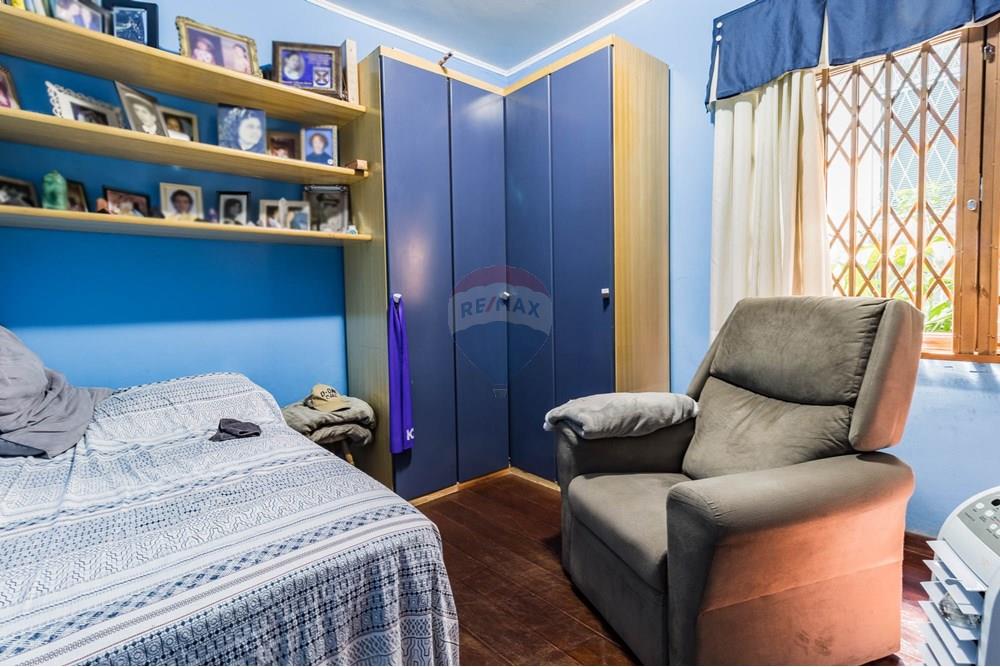 Casa - Venda - Porto Alegre , Rio Grande do Sul - IMG_2006-HDR.jpg - Quarto - 612511042-24