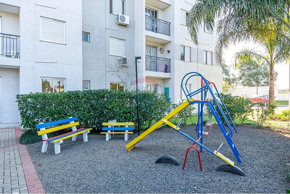 Apartamento - Venda - Canoas , Rio Grande do Sul - WhatsApp Image 2025-07-02 at 19.57.26 (1).jpeg - 610241012-188