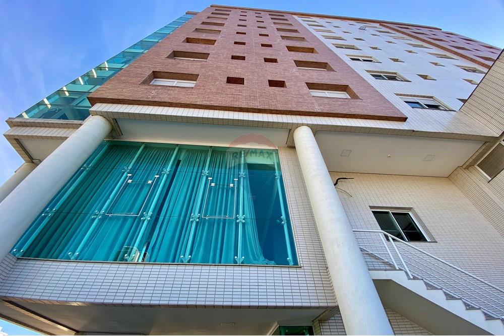 Apartamento - Venda - Passo Fundo , Rio Grande do Sul - WhatsApp Image 2025-07-31 at 15.54.29.jpeg - 610271094-18