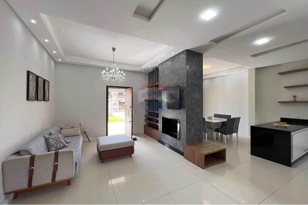 Casa - Venda - Capão da Canoa , Rio Grande do Sul - WhatsApp Image 2025-01-10 at 06.57.30 (5).jpeg - 612731017-50