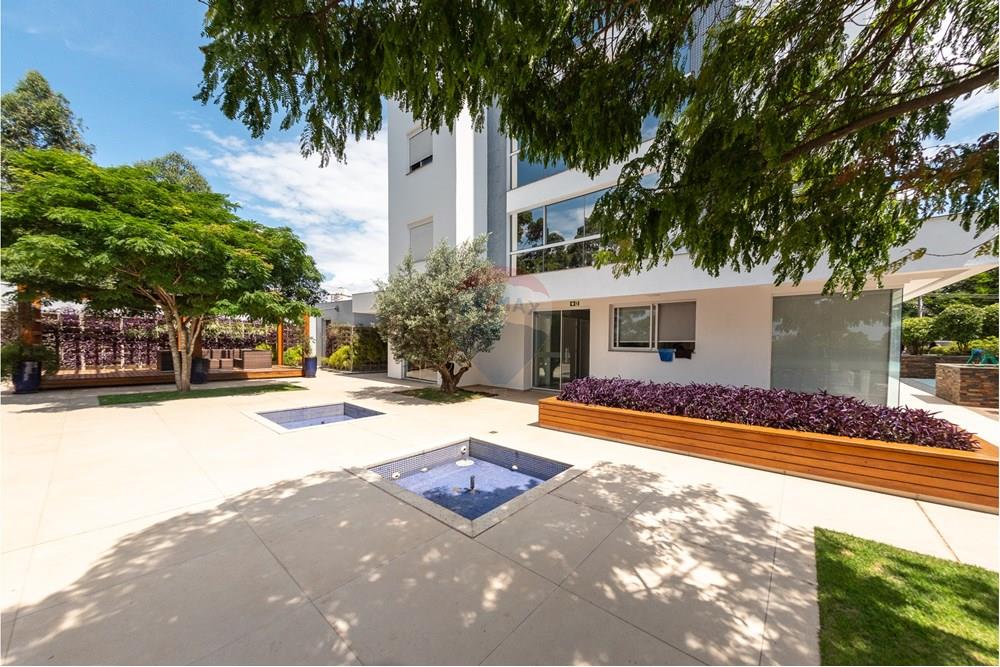 Apartamento - Venda - Passo Fundo , Rio Grande do Sul - DSC_7497.jpg - 610271014-95