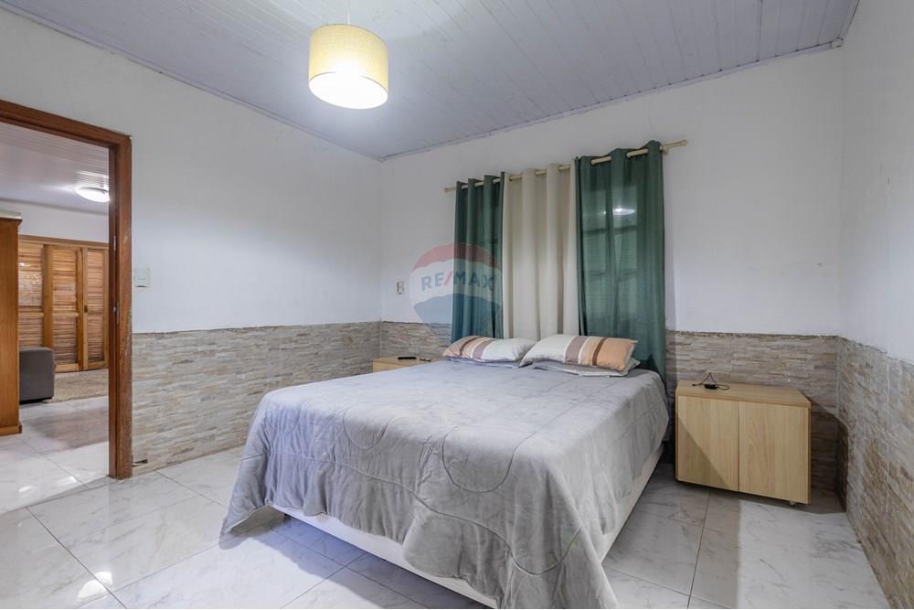 Casa - Venda - Cachoeirinha , Rio Grande do Sul - 14.jpg - 610141006-145