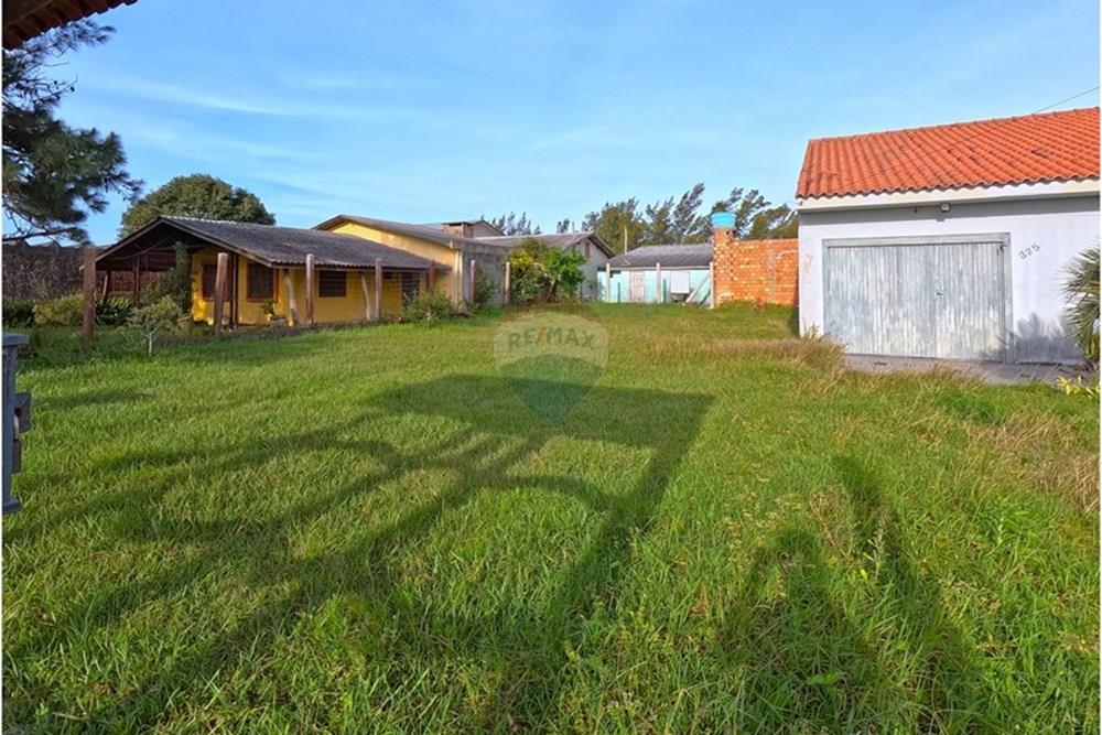 Terreno - Venda - Imbé , Rio Grande do Sul - GOPR0652.JPG - 610391043-129