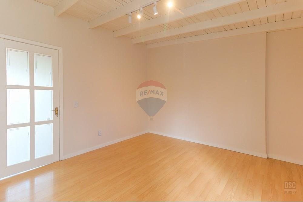 Cobertura - Venda - Porto Alegre , Rio Grande do Sul - IMG_9950.jpg - 610371027-1