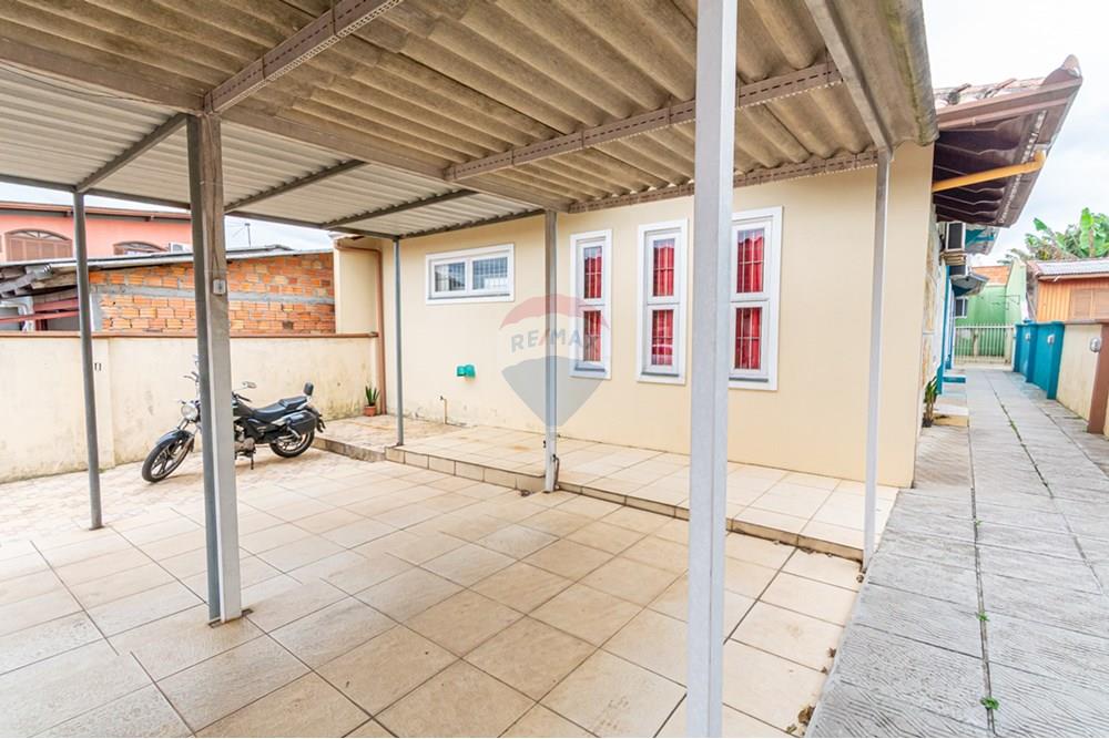 Casa - Venda - Cachoeirinha , Rio Grande do Sul - _DSC2652.jpg - 610141033-99