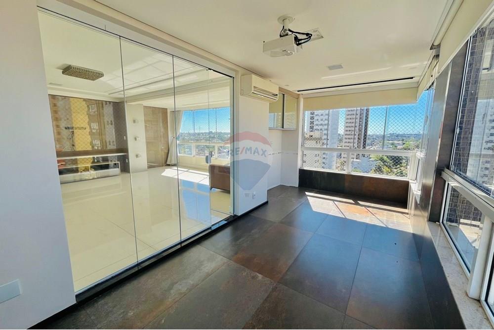 Apartamento - Venda - Passo Fundo , Rio Grande do Sul - WhatsApp Image 2025-10-24 at 13.49.00.jpeg - 612721042-7