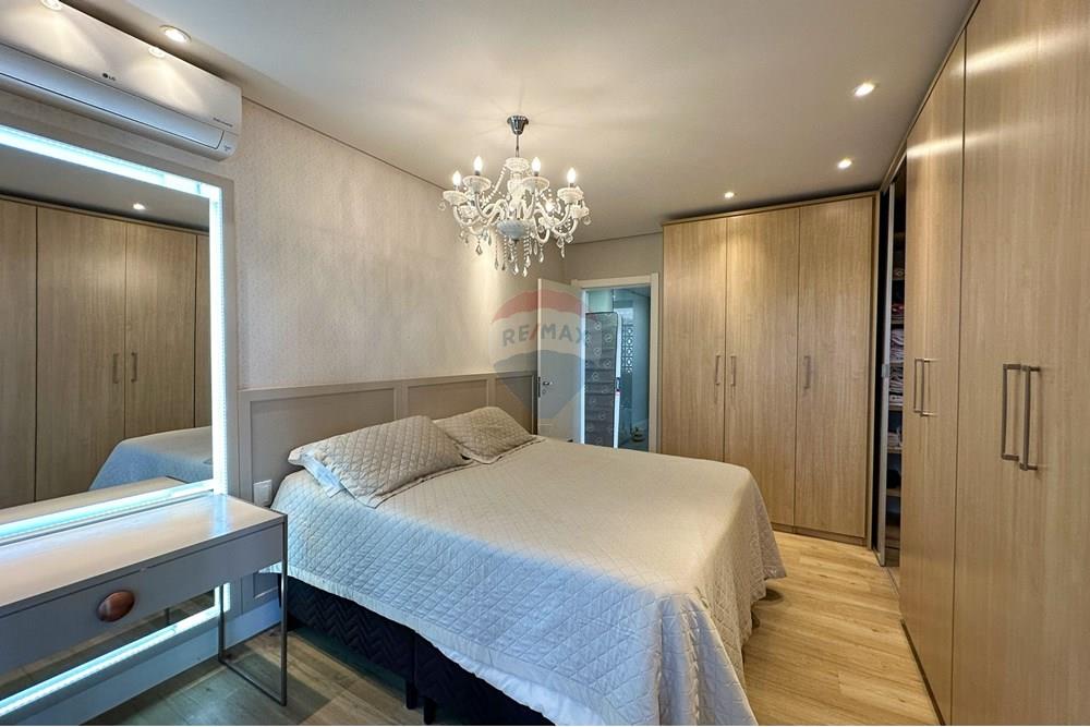 Apartamento - Venda - Lagoa Vermelha , Rio Grande do Sul - Arquivo_051.jpg - 610111002-54