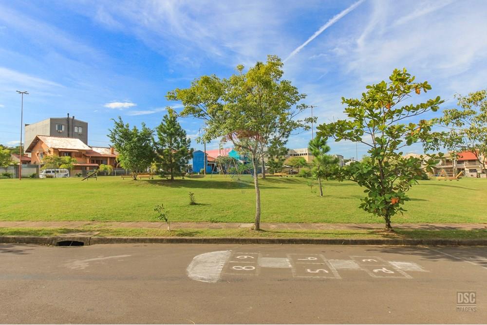 Terreno - Venda - Porto Alegre , Rio Grande do Sul - 7.jpg - 610191042-203