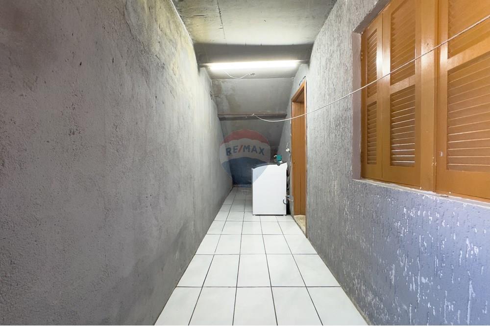 Sobrado - Venda - Bento Gonçalves , Rio Grande do Sul - IMG_7579.jpg - 610251016-49