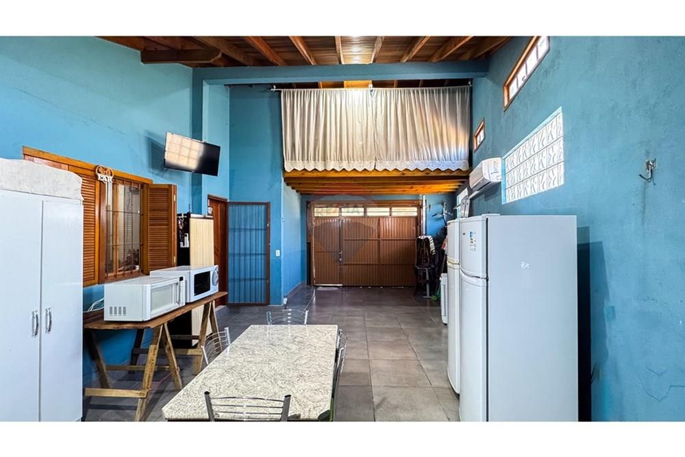 Casa - Venda - Guaíba , Rio Grande do Sul - IMG_8237.jpg - 612781018-12