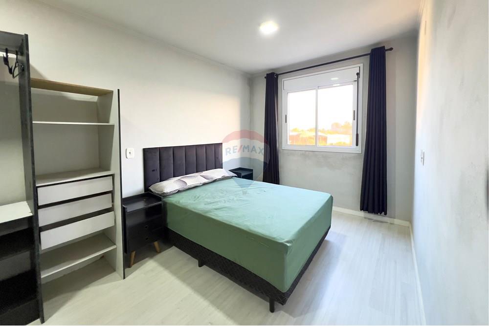 Apartamento - Venda - Canoas , Rio Grande do Sul - IMG_8783.jpg - 610241030-45