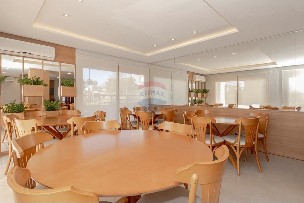 Apartamento - Venda - Porto Alegre , Rio Grande do Sul - 0670-272 (47).jpg - 612481082-49